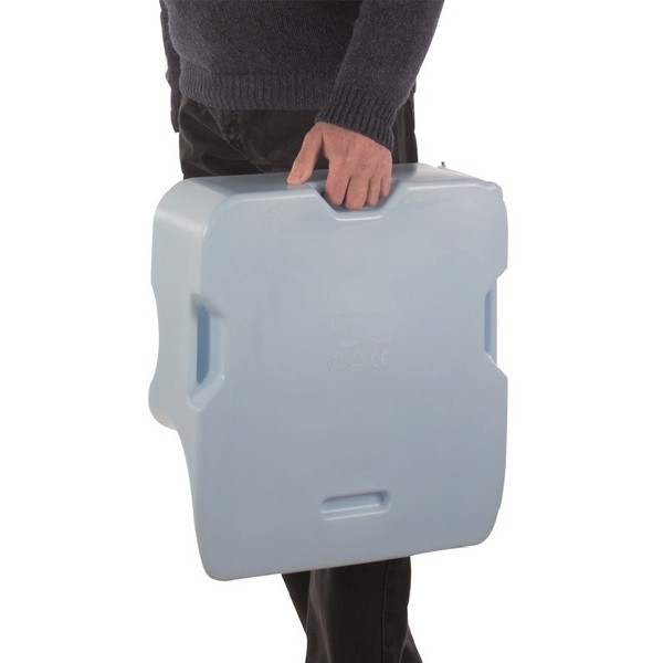 Capiluve évolution pour lit