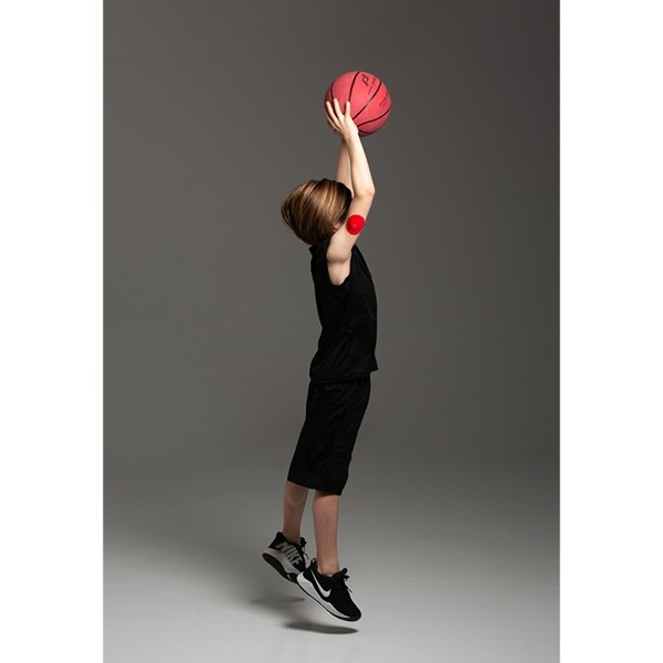 Patchs Capteur Protect pour capteur Freestyle Libre