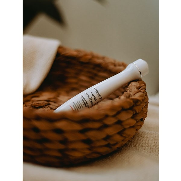 Garancia Larmes De Fantôme contour des yeux