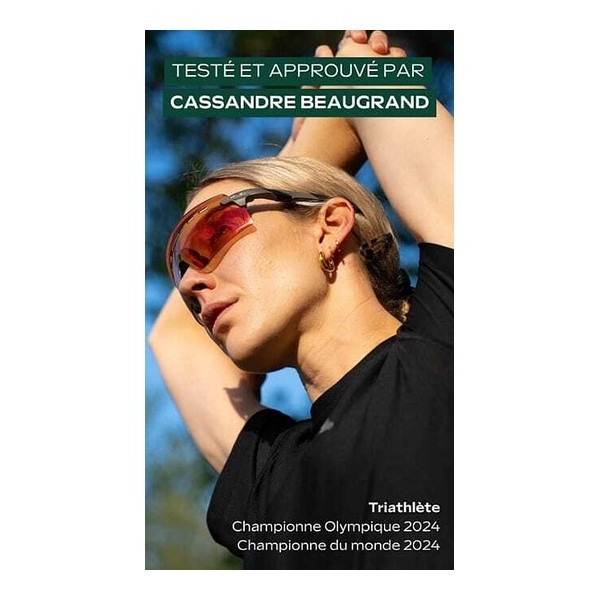 Weleda Arnica huile de massage