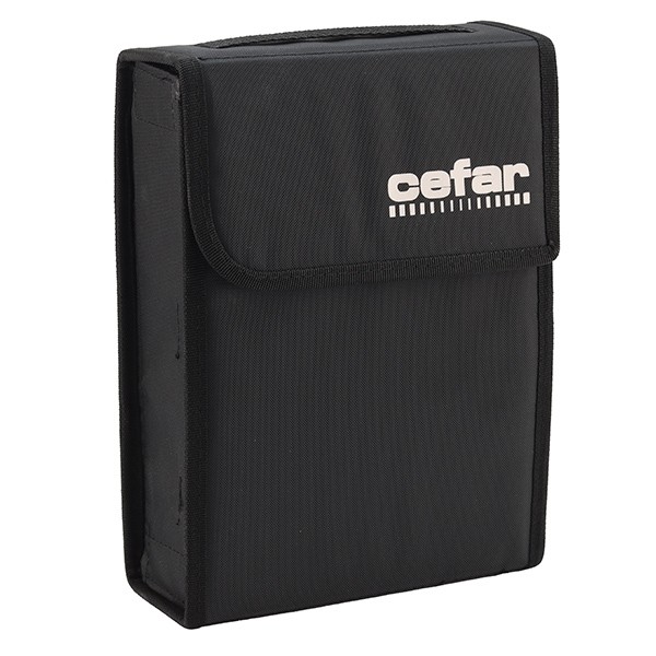 Cefar électrostimulateur Peristim pro