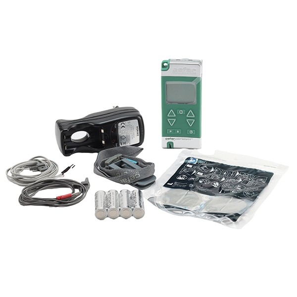 Cefar électrostimulateur Peristim pro