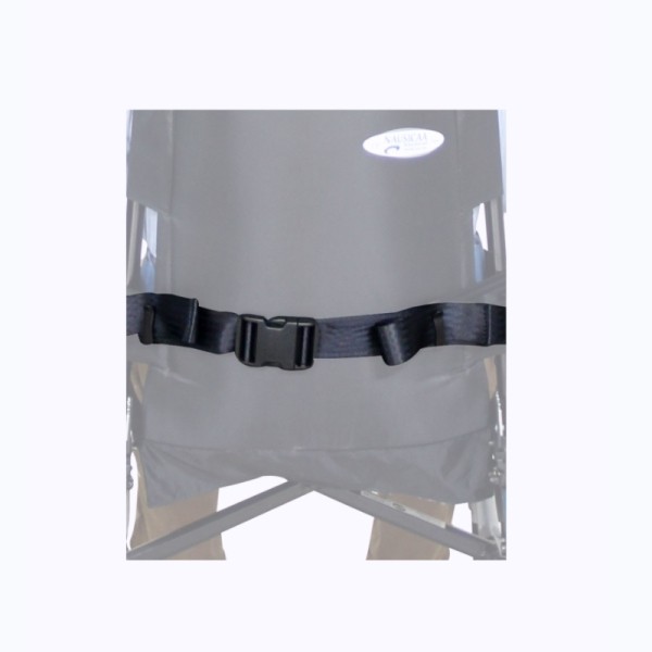 Ceinture de maintien abdominale MAD Eco