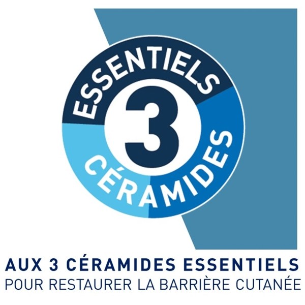 CeraVe Crème Mains Réparatrice