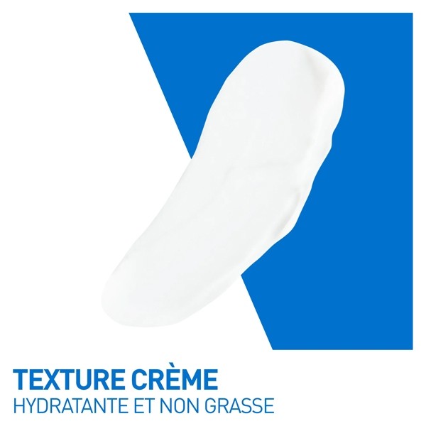 CeraVe Crème réparatrice Contour des yeux