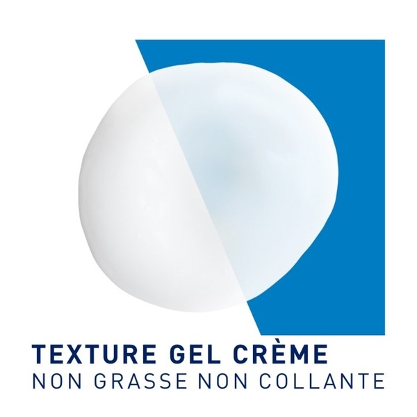 CeraVe coffret Noël hydratant visage