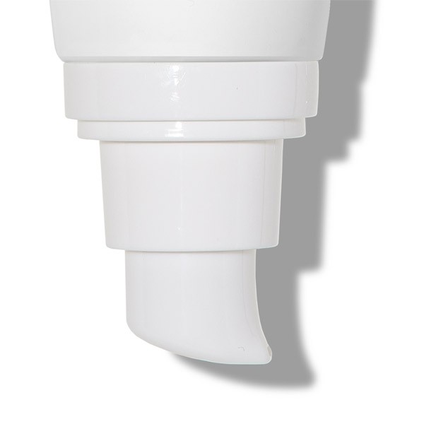 CeraVe Gel Crème Hydratant Oil Control