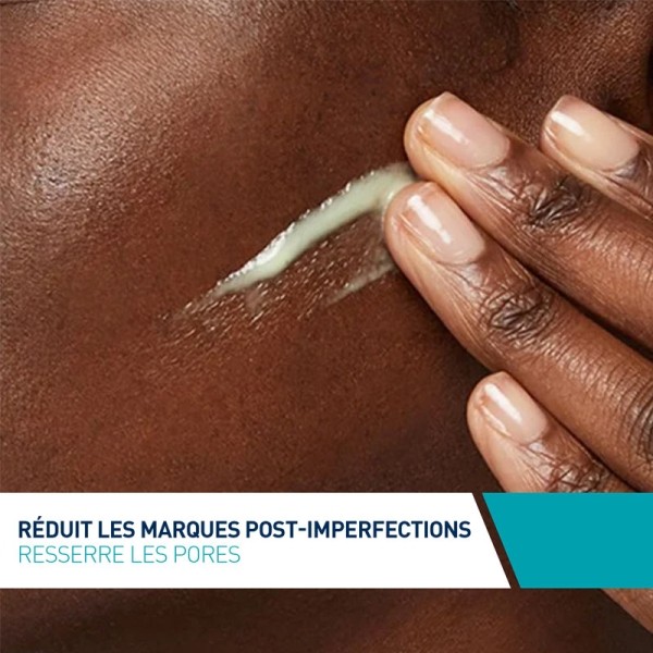 CeraVe Sérum Rétinol Anti-Marques