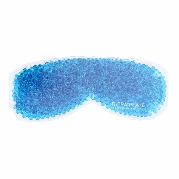 Therapearl masque oculaire Chaud/Froid