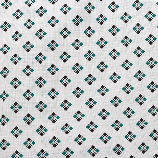 Chemise de malade modèle Ontario