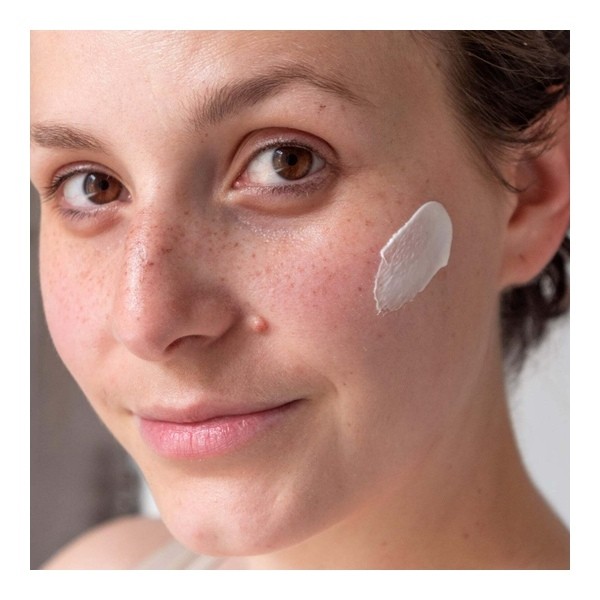 Même Cosmetics crème pour le visage