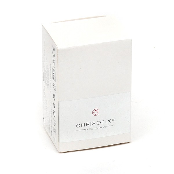 Gibaud Chrisofix Attelle doigt Maillet