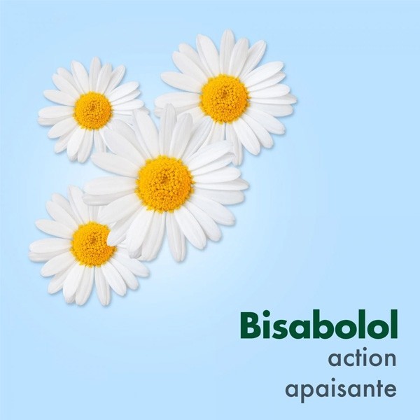 Cicabiafine baume réparateur crevasses