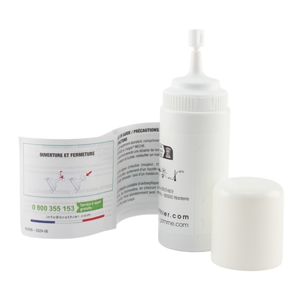 Coalgan poudre hémostatique