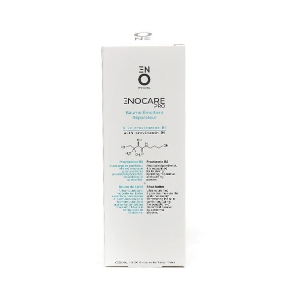 Codexial Enocare Pro Baume émollient réparateur