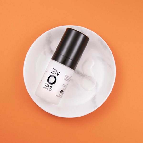 Codexial Enotime Booster C10 sérum anti-âge anti-oxydant