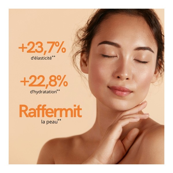 Nat et Form Collagène marin Articulations poudre