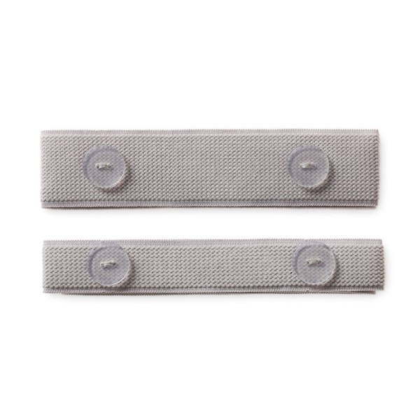 Coloplast Conveen attaches velcro pour poches à urine