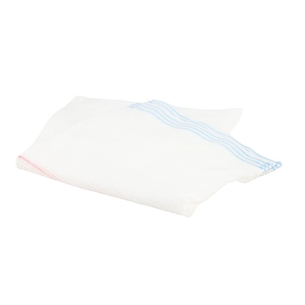 Coloplast Conveen filet de jambe 2 unités