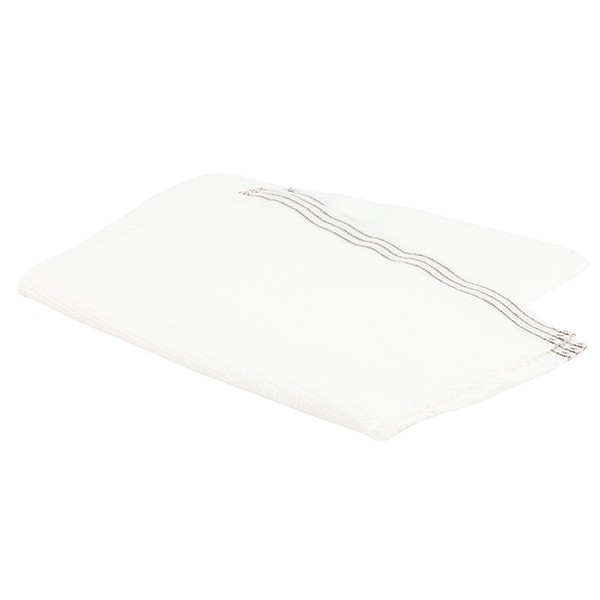 Coloplast Conveen filet de jambe 2 unités