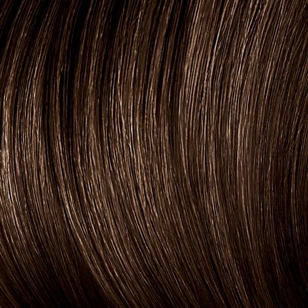 Les 3 Chênes Color et Soin coloration permanente marron doré 5W