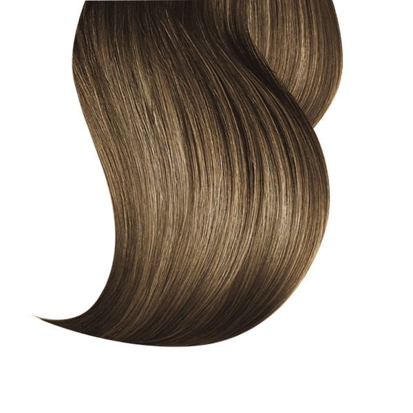 Les 3 Chênes Color et Soin coloration permanente blond cendré 8A