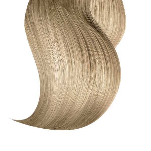 Les 3 Chênes Color et Soin coloration permanente blond miel 9N