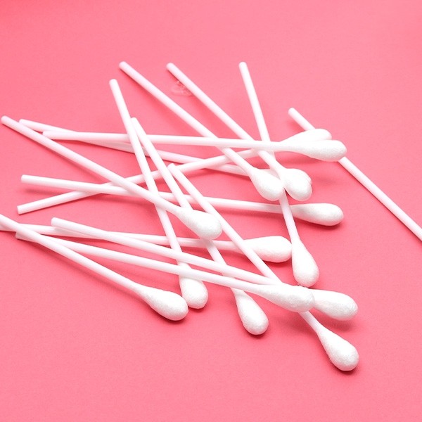 Comed Bâtonnets de soins