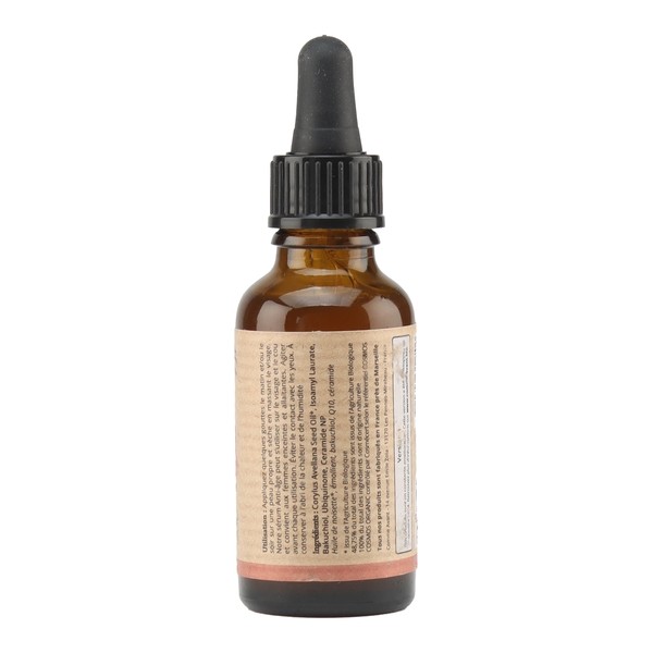 Comme Avant Sérum Anti-âge