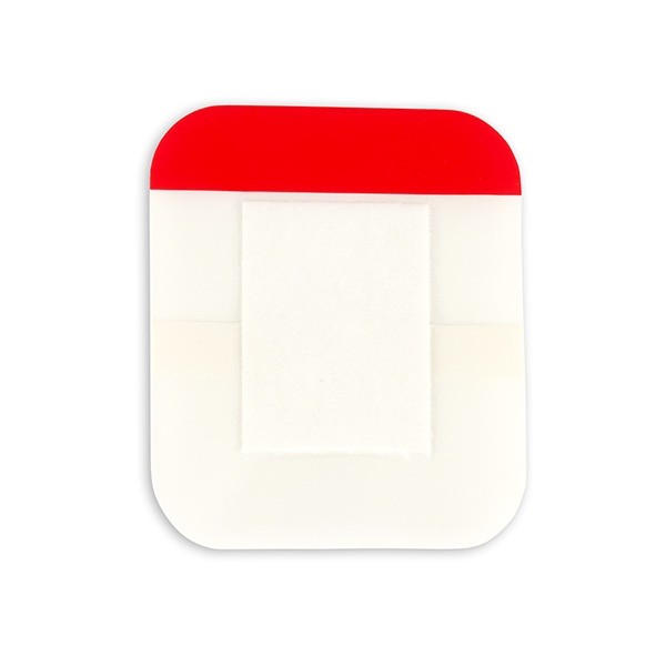 Elastoplast Pansements Waterproof stériles