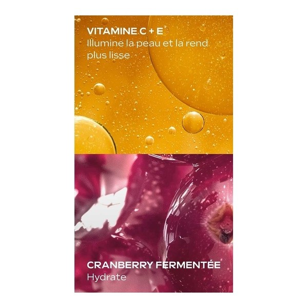 Weleda Serum Drops Pore Refining