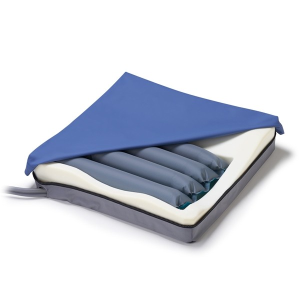 Coussin à air motorisé Sedens 500