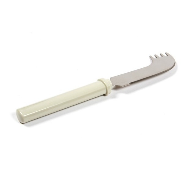 Couteau fourchette Nelson