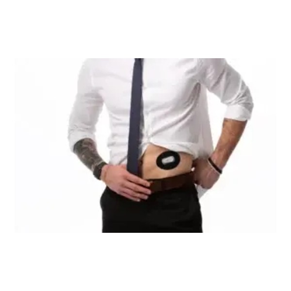 Patch capteur Protect Cover pour Dexcom One et G6
