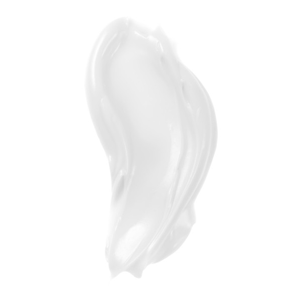 Avène Crème régénération cellulaire Hyaluron Activ B3