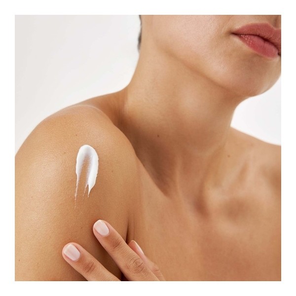 Même Cosmetics Crème pour le corps