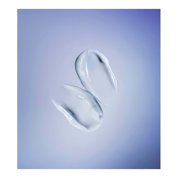 Patyka Crème riche Hydra apaisante