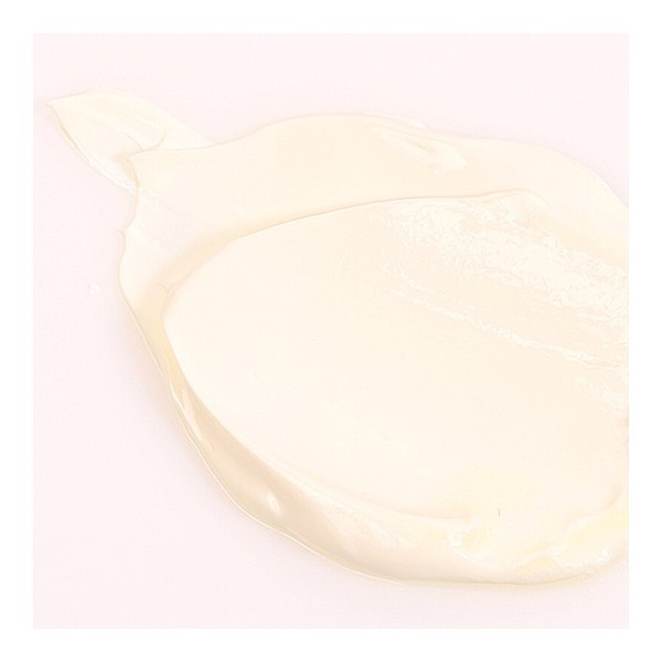 Acorelle Crème solaire visage Bio SPF 50