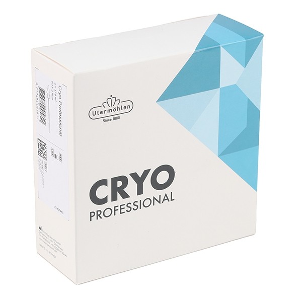 Cryo Professional