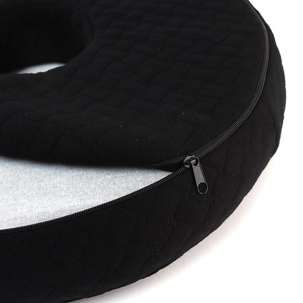 Coussin bouée confort Solatium