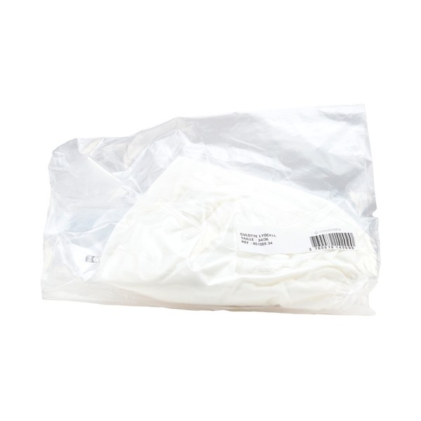 Culotte imperméable Dermofresh