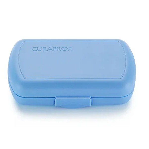 Curaprox Set de voyage