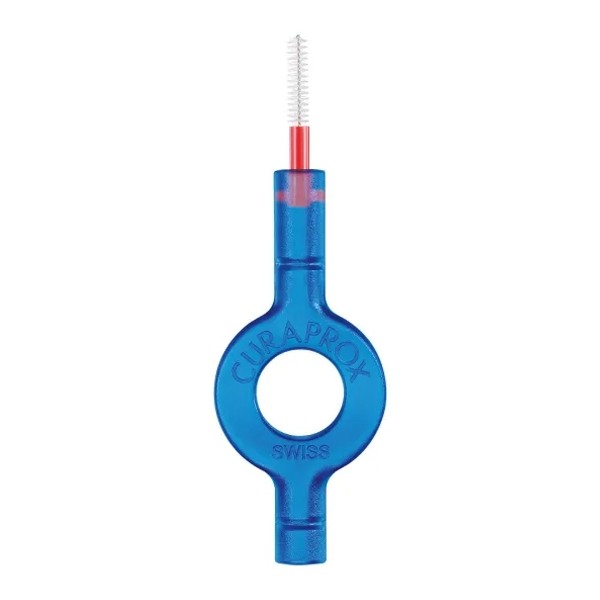 Curaprox Set de voyage