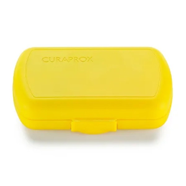 Curaprox Set de voyage