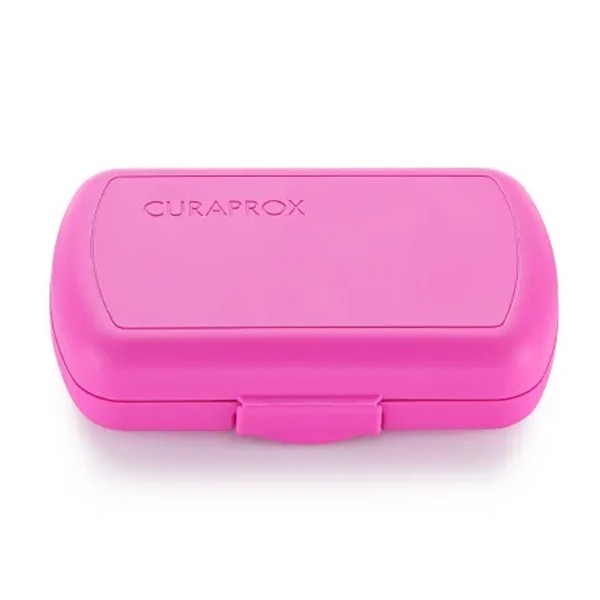 Curaprox Set de voyage