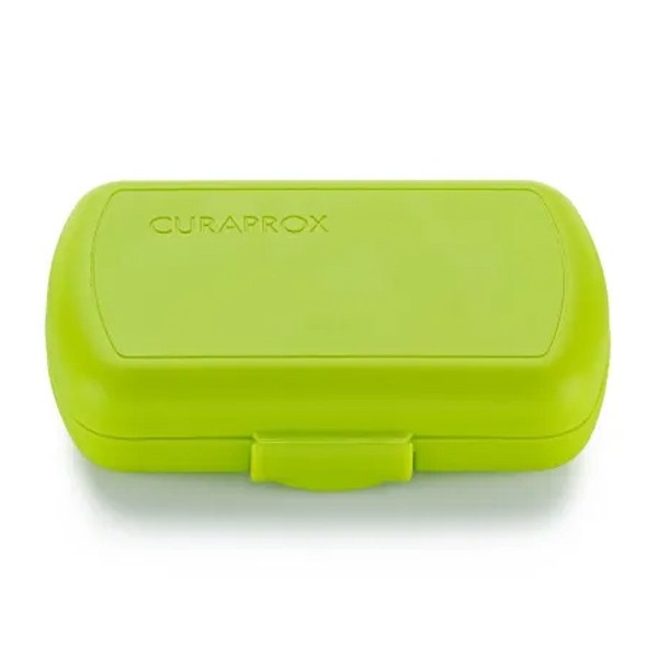 Curaprox Set de voyage