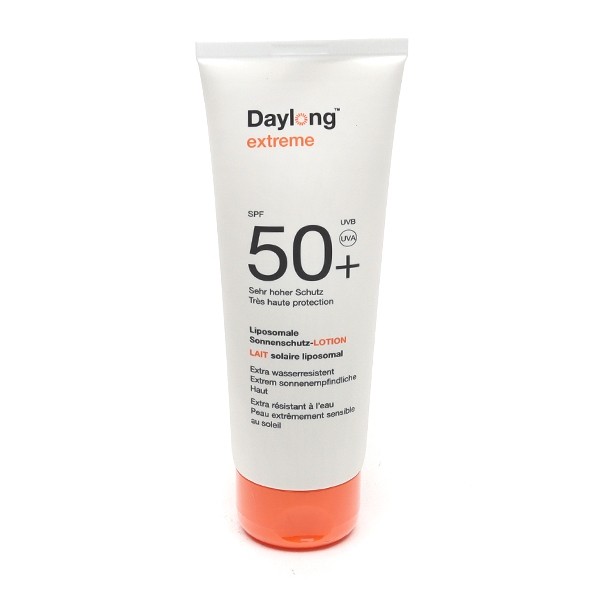 Daylong Extrême Lotion solaire SPF 50+