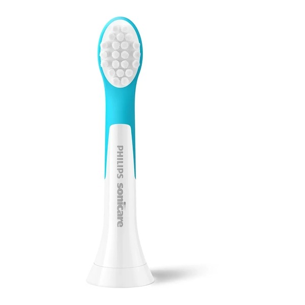 Philips Sonicare for kids têtes de brosse à dents électrique