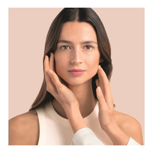 Avène Hydrance BB Light crème hydratante teintée SPF 30