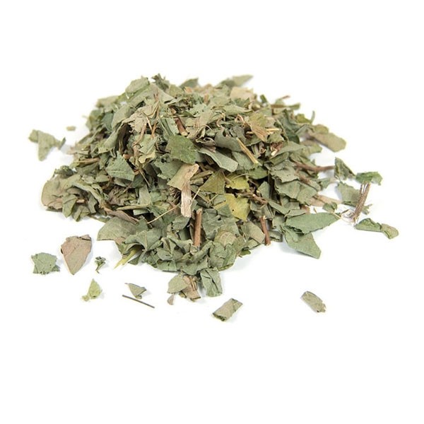 Iphym desmodium feuille coupée